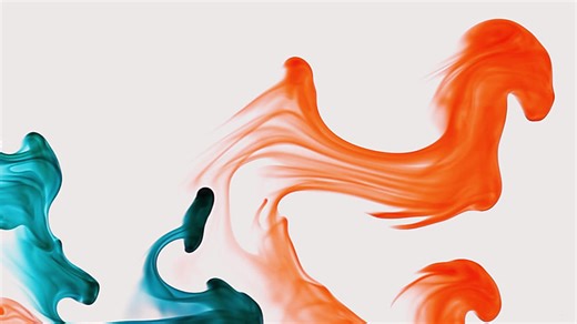 Home | Www Dieghito Com