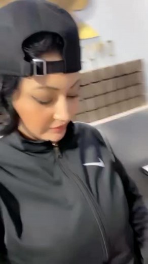 😂❤️ | Chaba Sabah