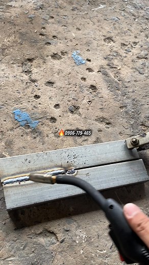 Máy Rửa Xe Gia Đình on Reels | Facebook