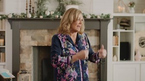 Minimal or no signs of wear, writing, or notes. ~ BooksRun: cheaper books, every time!