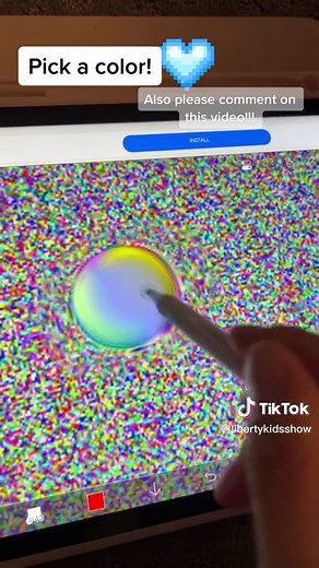 Liberty Kids (@libertykidsshow)’s videos with original sound - Liberty Kids