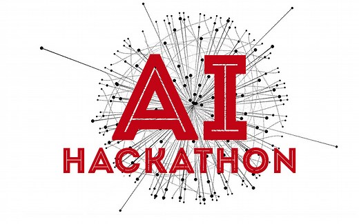 Cornell University AI Hackathon
