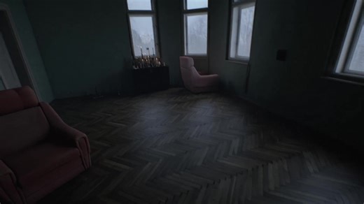 New trailer for Hideo Kojima & Jordan Peele’s upcoming horror game ‘OD’ 🎮 | Culture Crave