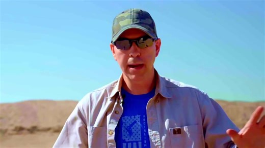 Testing this compact impact weapon for effectiveness in close encounters