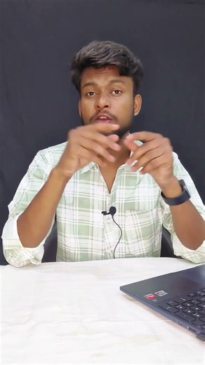 How Indian's Use Jio's Wi-Fi#jio#jiowifi#mukeshambani #wifi#indians #shortsfeed #shorts #explorepage