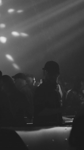 Electronics Series❤️ | Zone Electronic