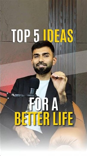 ഇത് കേട്ടാൽ നിങ്ങളുടെ ജീവിതം തന്നെ മാറി മറിയും !!! #shorts