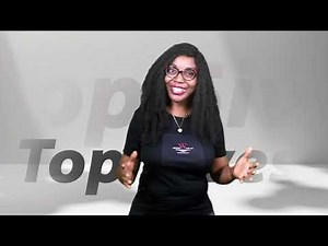 Top Five Engineering Universities in Africa