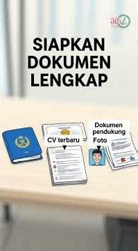 Latest Singapore Work Visa Procedure #jangkargroups #jasavisa#shorts