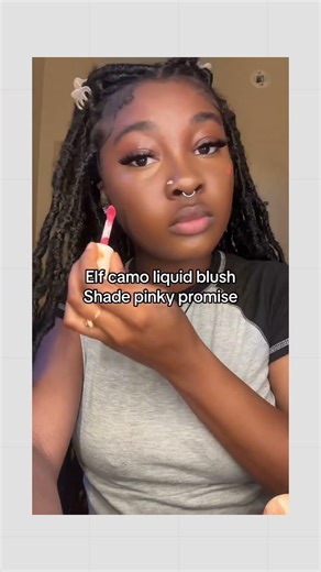 Tap the bio to checkout 💥