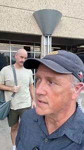 I signed an NDA but here you go anyway. | Scott Prop and Roll