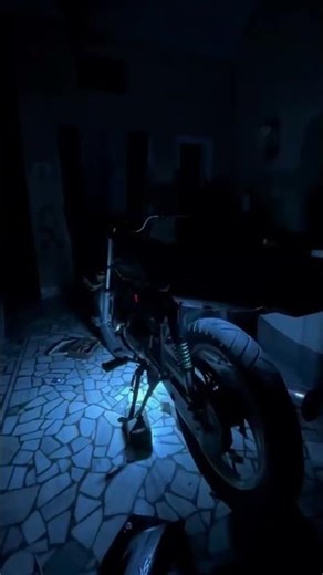 splendor modified ❤️💨||#shorts #bullet #rx100 #effectking #explore