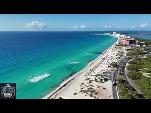 Praise | Alaba | English and Spanish Lyric Video | Elevation Worship