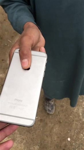 iPhone 6: Key Features and User Experience