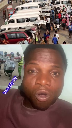 Understanding Trends in Media: The Role of Veracity TV