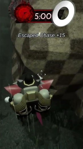 Not a Metal clip this time, Cool Speed and Shield Combo!! #roblox #outcomememories #sonicexe