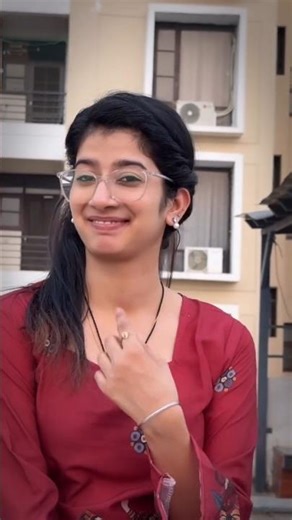 tenu Main manava Teri te Mar Java #shorts #viral #dancecraze #shortsfeed #short #song