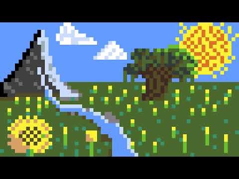 Winter Time, Can We Complete The Community Center? - Stardew Valley Forever File (Vertical)