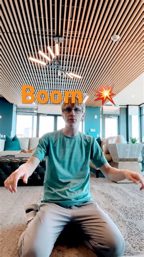 Beatbox freestyle pt 38 #beatboxing #new #fyp