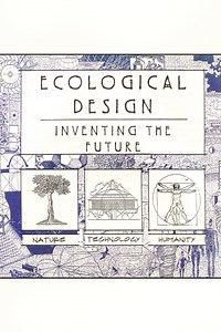 Ecological Design: Inventing the Future - Apple TV