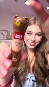 CHECKLIST VOLTA ÀS AULAS | LORENA