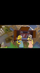 418K views · 10K reactions | New Runescape music vs. Old Runescape music #runescape #OSRS #2007scape #oldschoolrunescape #gaming #memes #fypシ゚ #nostalgia | GnomeNuts | Facebook