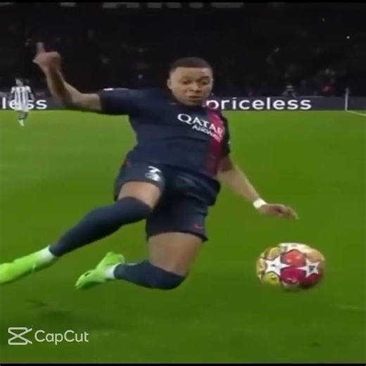 mbappe??? #audio #remix #music #slowedandreverb #dj #futbol #yosoydelos7mil