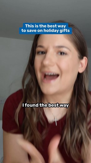 MAC.BID brings you up to 80% off retail on everything from tech to home goods to holiday must-haves. With auctions starting at $1 and new deals daily, you can afford to be generous this year. Start early, save big, and make this your best holiday season yet. | MAC.BID | Facebook