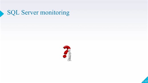 16310563-Introduction Grafana for SQL Server Monitoring