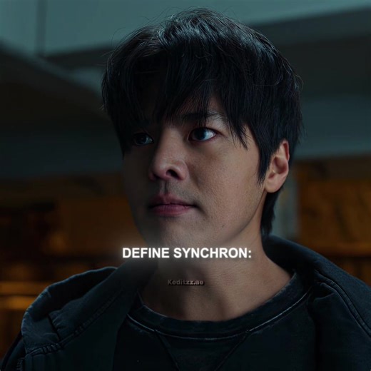 Understanding Synchron: A Comprehensive Guide