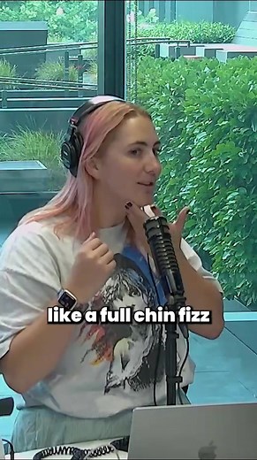 Mastering the Art of Period Math with Michaela Vaughan