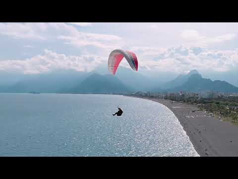 2021 Color of the Year – Wild Blue Yonder | Dunn-Edwards Paints