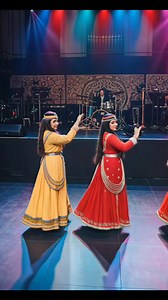 Instrumental tamazight, Ai, arsmoug | Instrumental banjo tachlhit