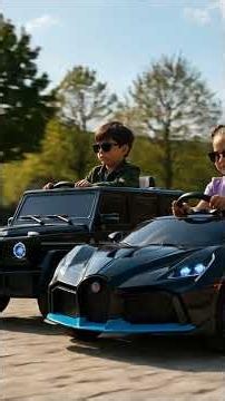 ELECTRIC CAR WORLD® | SAKARYA / COMMERCIAL FILM