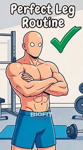 BioFit Inteligente on Reels