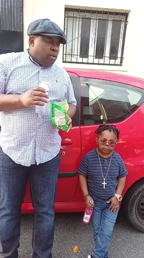 Vidéos de Serge Fouo (@sergefouo) avec son original - Serge Fouo