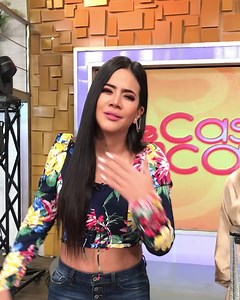 91K views · 599 reactions | En minutos empieza el mejor programa de las mañanas . - Miren todo lo que tenemos preparado para HOY . - La diversión está AQUÍ  | De casa en casa | Facebook