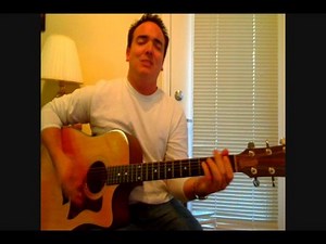 You Don't Mess Around With Jim - Jim Croce