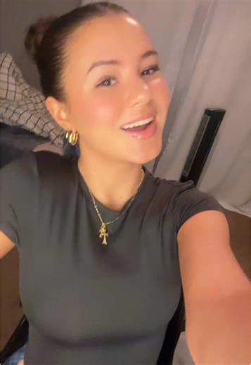 feb feb feb #monthly