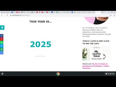 The Nickels 2025 Prediction recap , I got 5 right out of 13