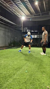 13K views · 191 reactions | Basic infield Drills Part 2 (Step by step) #Fundamentals #Baseball #Coach #Dream #Youth #Softball #Field #Live #Life #Support #Faith #Reels #Viral | Philippine Baseball the Dreamers | Facebook