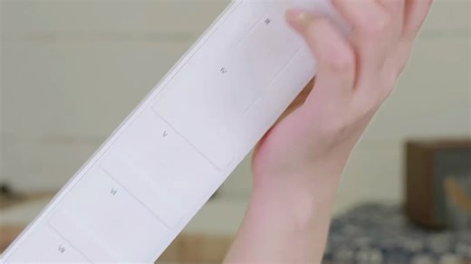 第二代的无弦吉他，功能升级太强大了！！ LiberLive C2 无弦吉他教学第二课#LiberLi