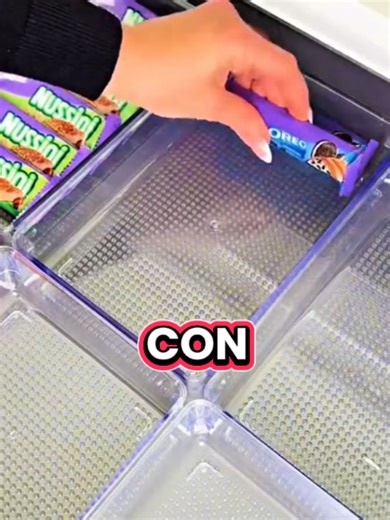 parte 2|La boda de mi hermano #history #storytime #askreddit #mexico #paratiiiiiiiiiiiiiiiiiiiiiiiiiiiiiii