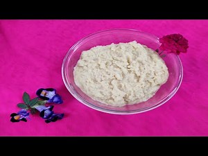 How to make homemade Khoya | खवा | Mawa Recipe