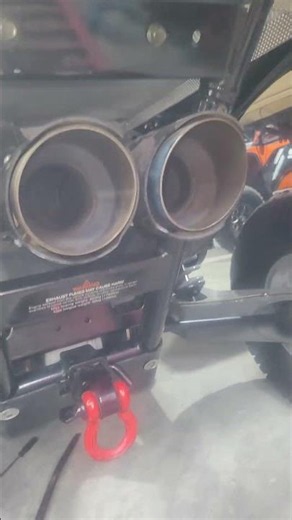 cvt clutching operation #automobile #speedutv #mechanic #اكسبلور #haveitoldyoulatelythatiloveyou