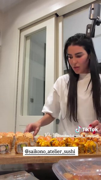 #tunisie🇹🇳 #tunisie #tunisia #tunisie🇹🇳_algerie🇩🇿_maroco🇲🇦_ #tiktok