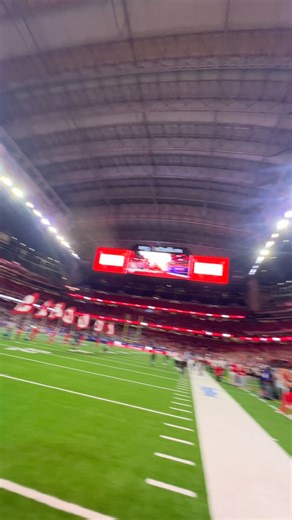 Houston, the Cougars have landed! 🚀🏈 | University of Houston
