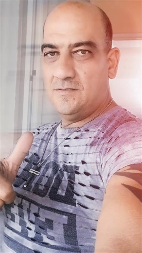 Simos Simeou on Reels