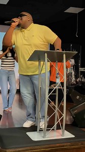 Tyler N. Allen on Reels