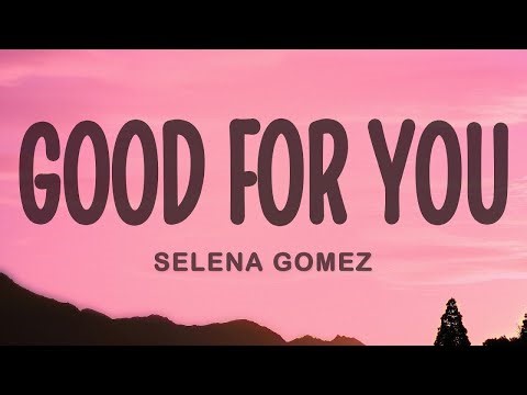 Selena Gomez - Good For You (Nightcore) 💎 AMV Edit | Viral Love Vibes | TikTok Trend